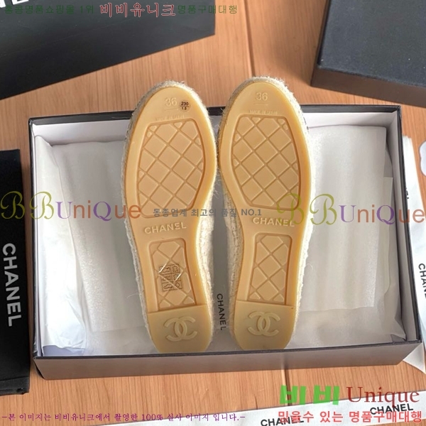 ���� ���� �����ĵ帮�� CH9498221-19