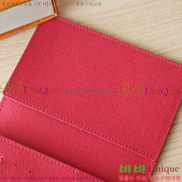 #���̺��� x ����ī�̴�ī�� �������� M14164-102