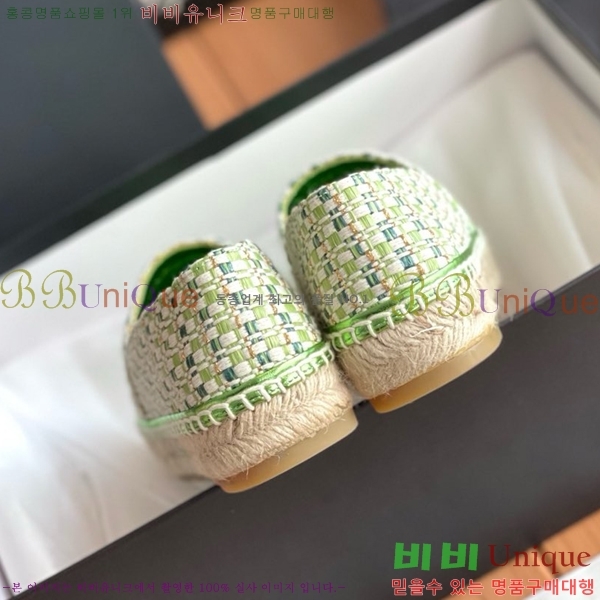 ���� ���� �����ĵ帮�� CH94980032-2