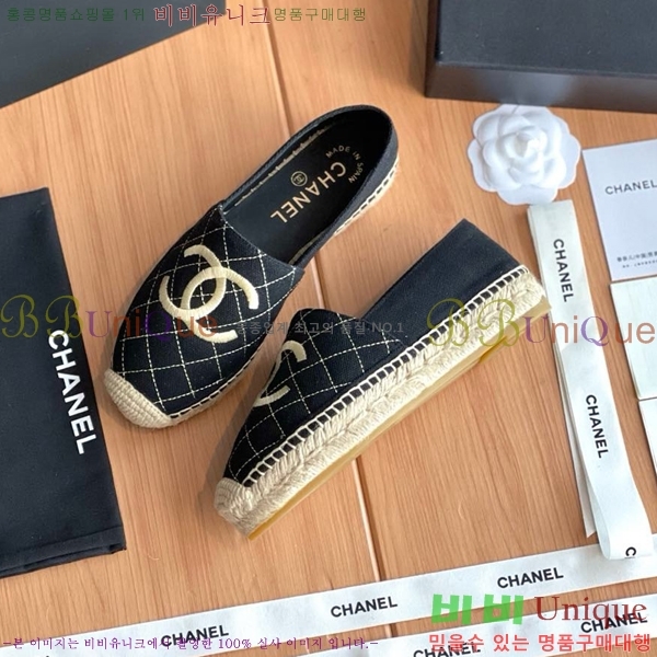 ���� ���� �����ĵ帮�� CH94980032-5