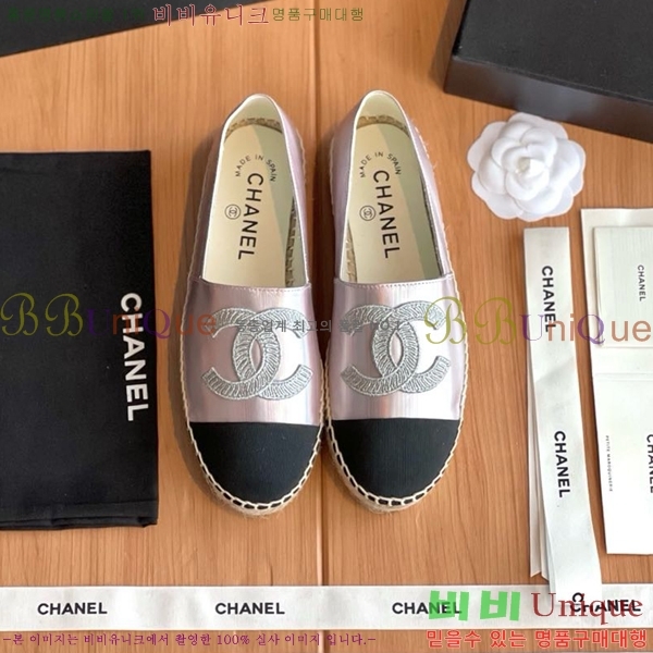 ���� ���� �����ĵ帮�� CH94980032-9