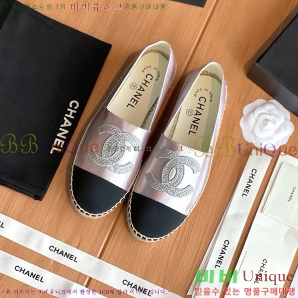 ���� ���� �����ĵ帮�� CH94980032-9