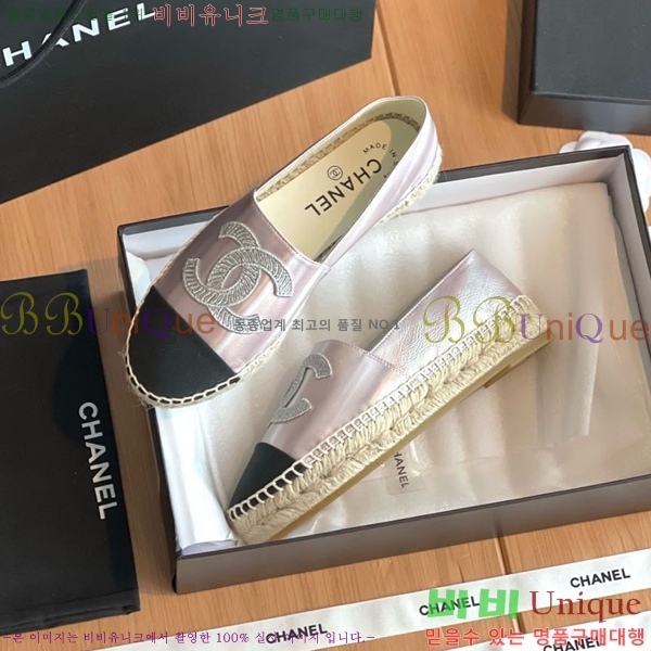 ���� ���� �����ĵ帮�� CH94980032-9