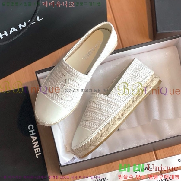 ���� ���� �����ĵ帮�� CH9491192-3