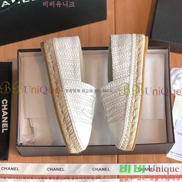 ���� ���� �����ĵ帮�� CH9491192-3