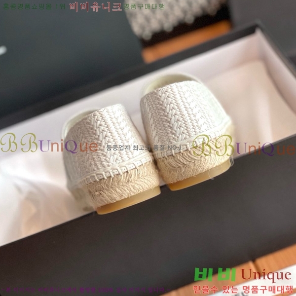 ���� ���� �����ĵ帮�� CH9491192-3