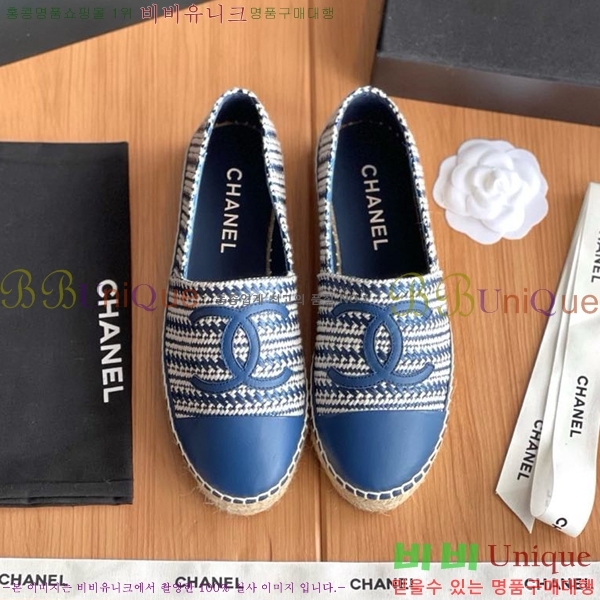 ���� ���� �����ĵ帮�� CH9491192-6