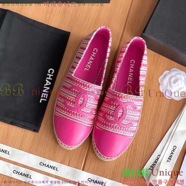 ���� ���� �����ĵ帮�� CH9491192-7
