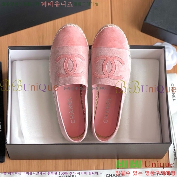 ���� ���� �����ĵ帮�� CH9491192-9