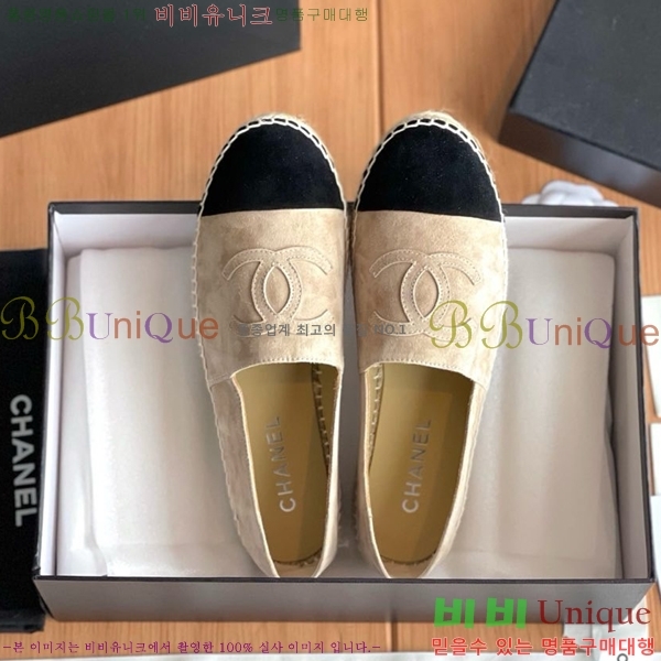 ���� ���� �����ĵ帮�� CH9491192-11