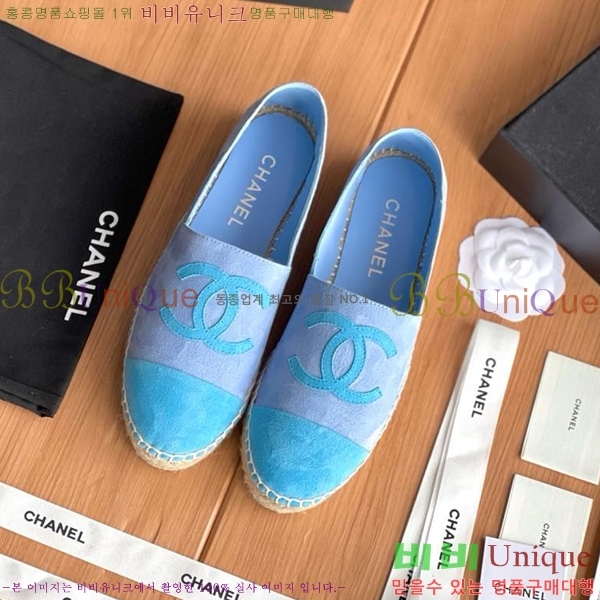���� ���� �����ĵ帮�� CH9491192-14