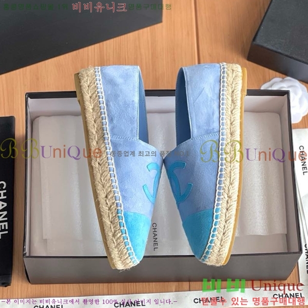 ���� ���� �����ĵ帮�� CH9491192-14