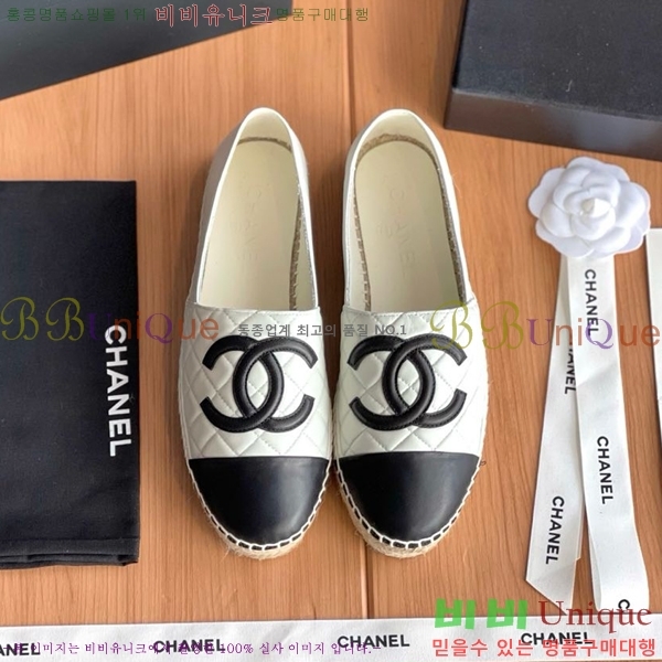 ���� ���� �����ĵ帮�� CH9491192-17