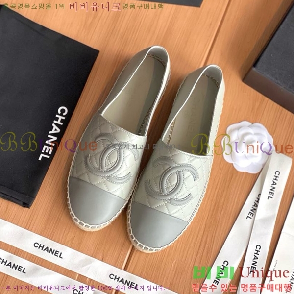 ���� ���� �����ĵ帮�� CH9491192-19