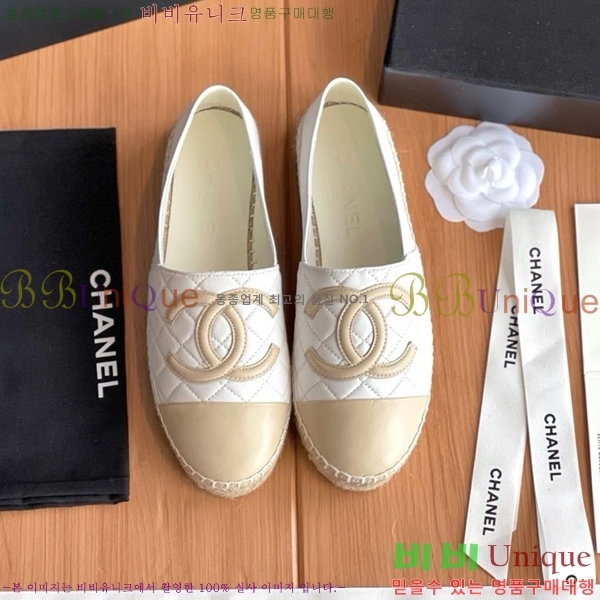 ���� ���� �����ĵ帮�� CH9491192-20