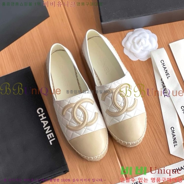 ���� ���� �����ĵ帮�� CH9491192-20