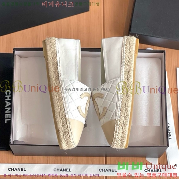 ���� ���� �����ĵ帮�� CH9491192-20