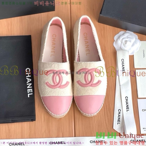 ���� ���� �����ĵ帮�� CH9491192-21
