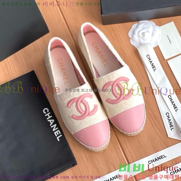 ���� ���� �����ĵ帮�� CH9491192-21