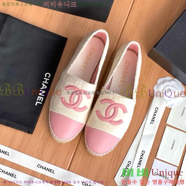 ���� ���� �����ĵ帮�� CH9491192-21