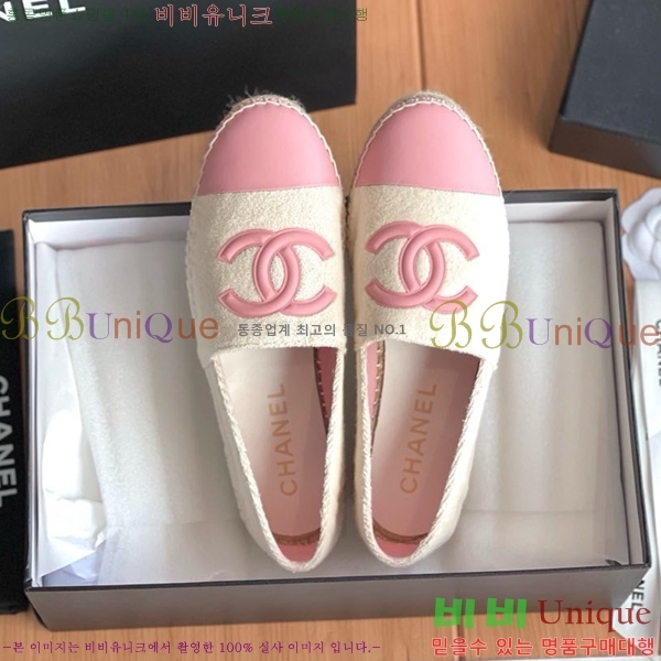 ���� ���� �����ĵ帮�� CH9491192-21