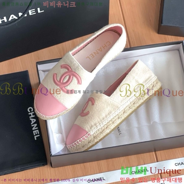 ���� ���� �����ĵ帮�� CH9491192-21