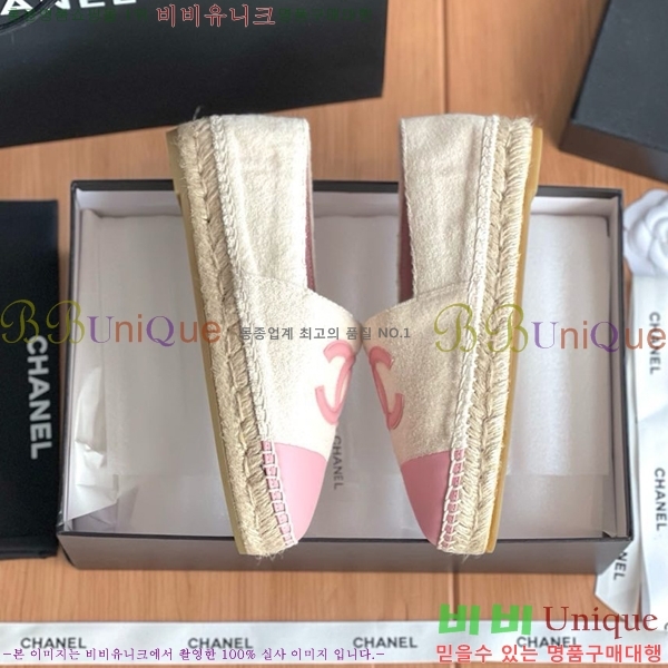���� ���� �����ĵ帮�� CH9491192-21