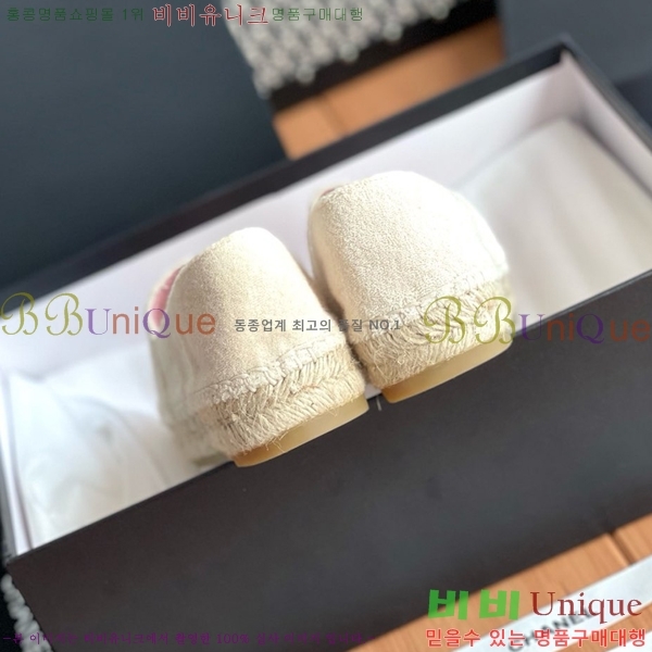 ���� ���� �����ĵ帮�� CH9491192-21