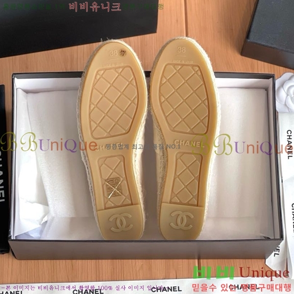 ���� ���� �����ĵ帮�� CH9491192-21