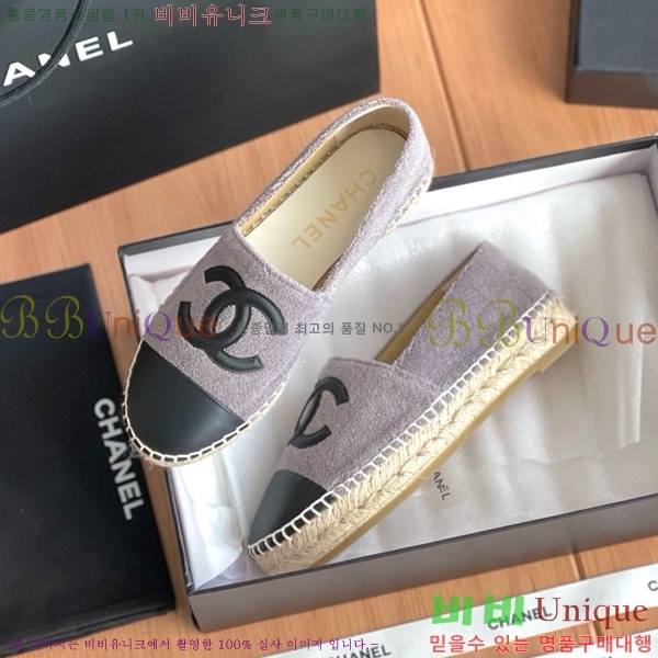 ���� ���� �����ĵ帮�� CH9272192-1