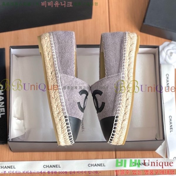 ���� ���� �����ĵ帮�� CH9272192-1