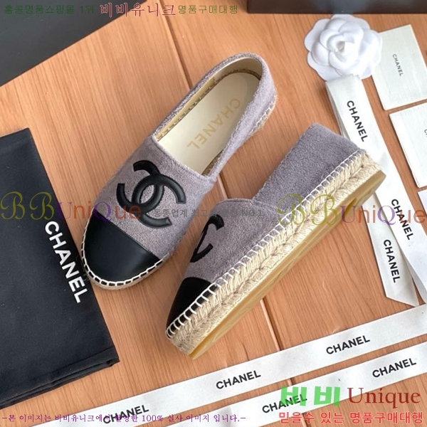���� ���� �����ĵ帮�� CH9272192-1