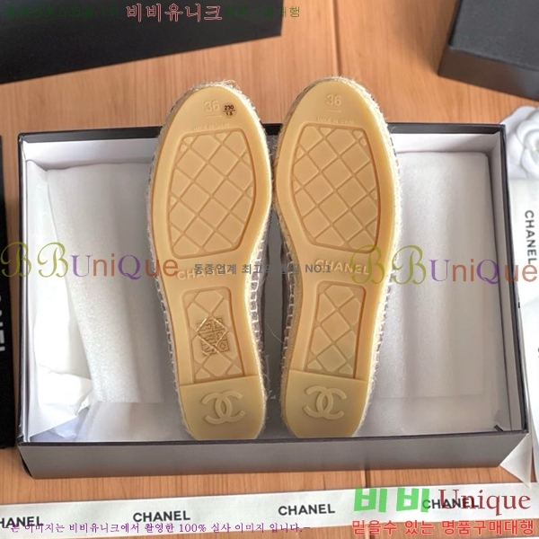 ���� ���� �����ĵ帮�� CH9272192-1