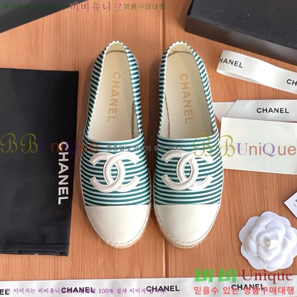 ���� ���� �����ĵ帮�� CH9272192-6