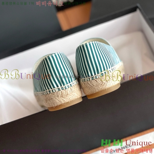 ���� ���� �����ĵ帮�� CH9272192-6