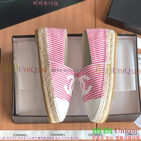 ���� ���� �����ĵ帮�� CH9272192-8