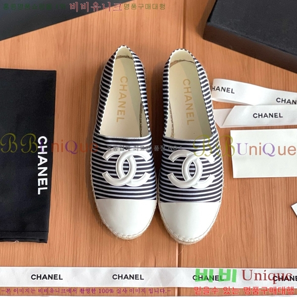 ���� ���� �����ĵ帮�� CH9272192-9