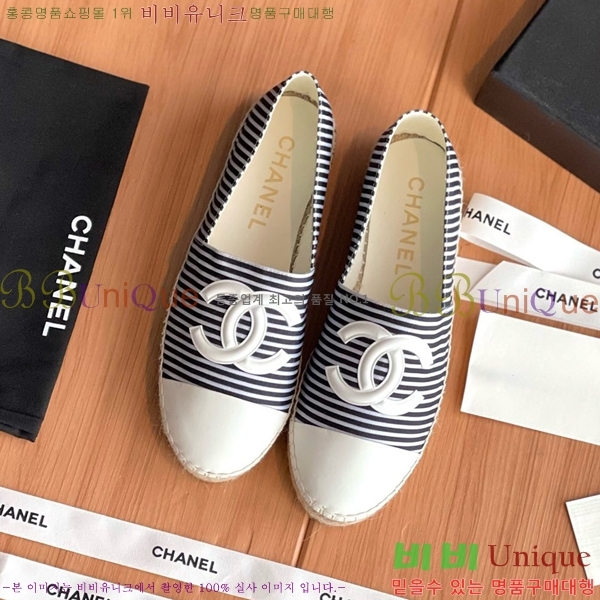 ���� ���� �����ĵ帮�� CH9272192-9
