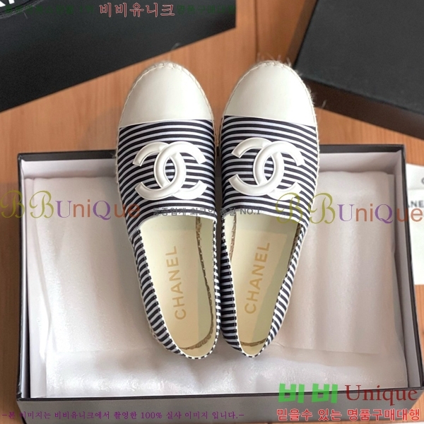 ���� ���� �����ĵ帮�� CH9272192-9