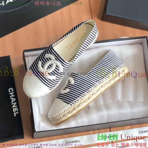 ���� ���� �����ĵ帮�� CH9272192-9