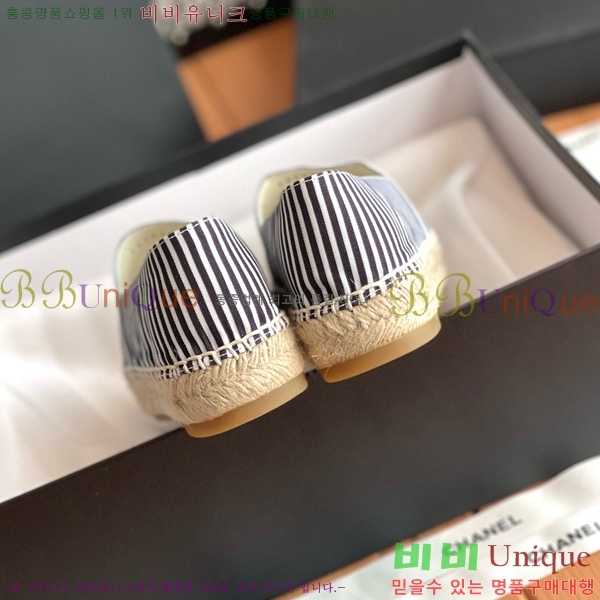 ���� ���� �����ĵ帮�� CH9272192-9