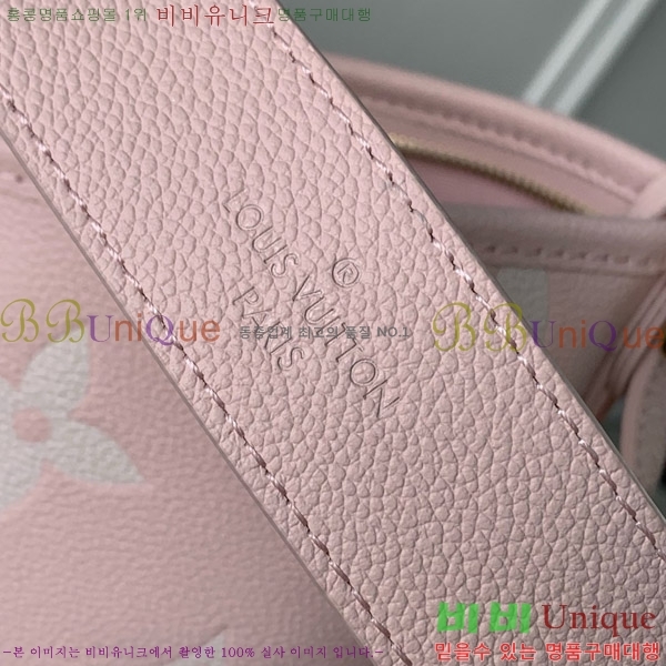 #���̺��� ĳ���� PM M14209-100