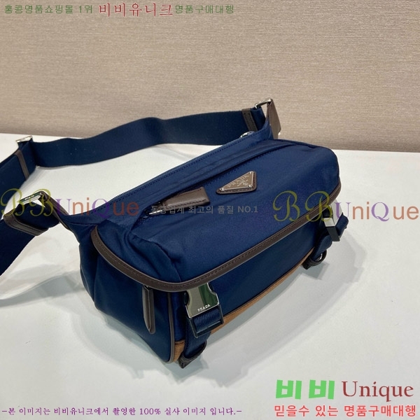 #����� NEW �����Ϸ� ����� 2VH171-3������-270�����롽