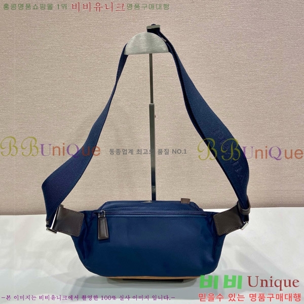 #����� NEW �����Ϸ� ����� 2VH171-3������-270�����롽