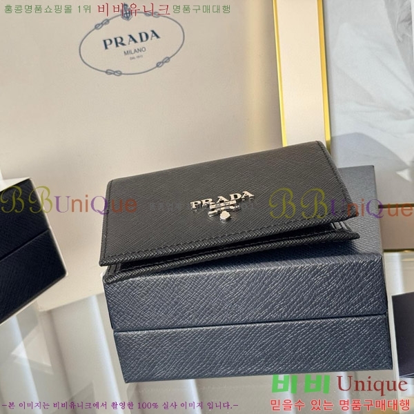 #����� ���ǾƳ� ������ 1M0204-108