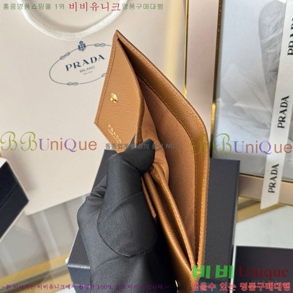 #����� ���ǾƳ� ������ 1M0204-104