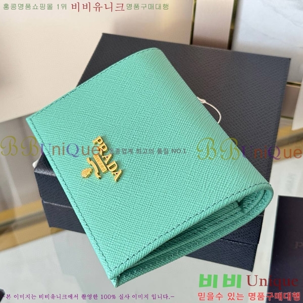 #����� ���ǾƳ� ������ 1M0204-102