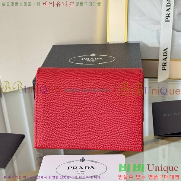 #����� ���ǾƳ� ������ 1M0204-101