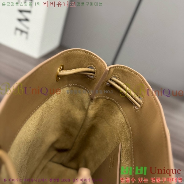 #�ο��� ��� ����Ʈ ���� �Ŀ�ġ 012444-102