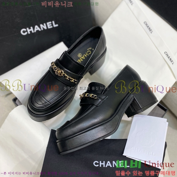���� ���� Ŭ���� ���� 39CH25172-3 ��6CM